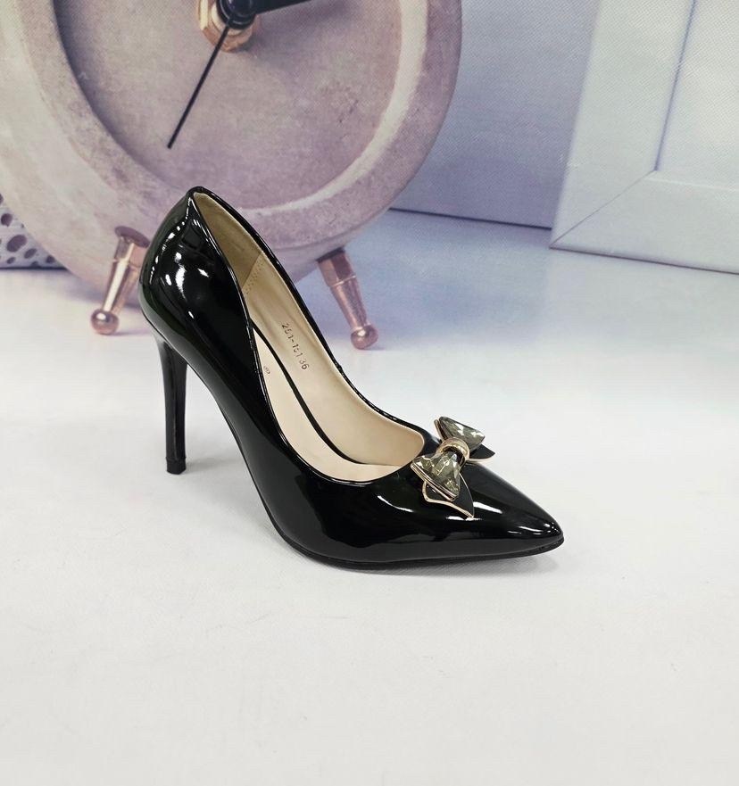 ,туфли для женщин,туфли лодочки женские,туфли женские полетто,классические туфли женские