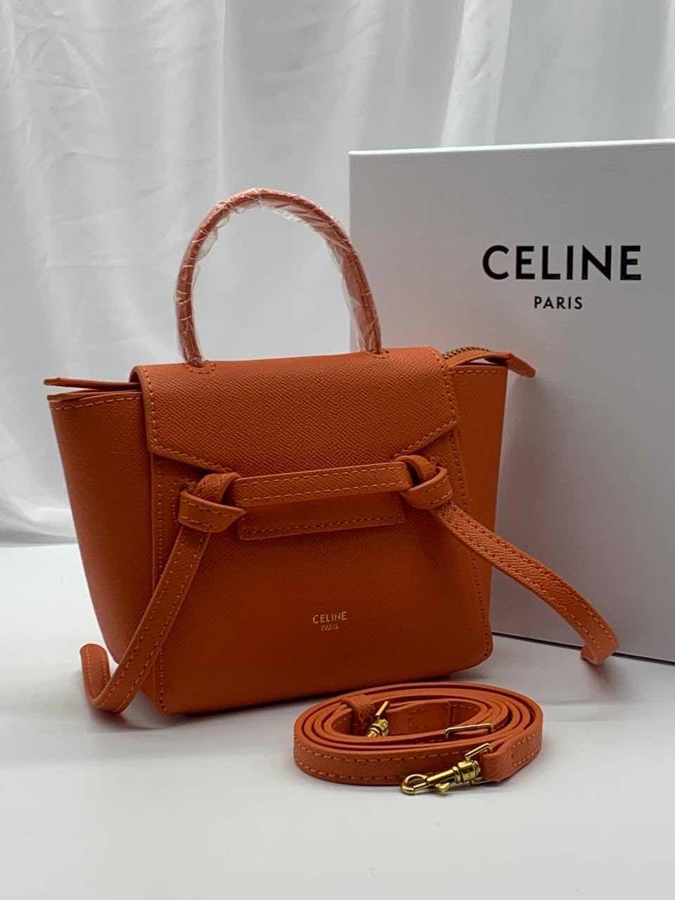 сумка celine сумка celine,сумка celine,сумка celine женская,сумка celine paris,сумка селин