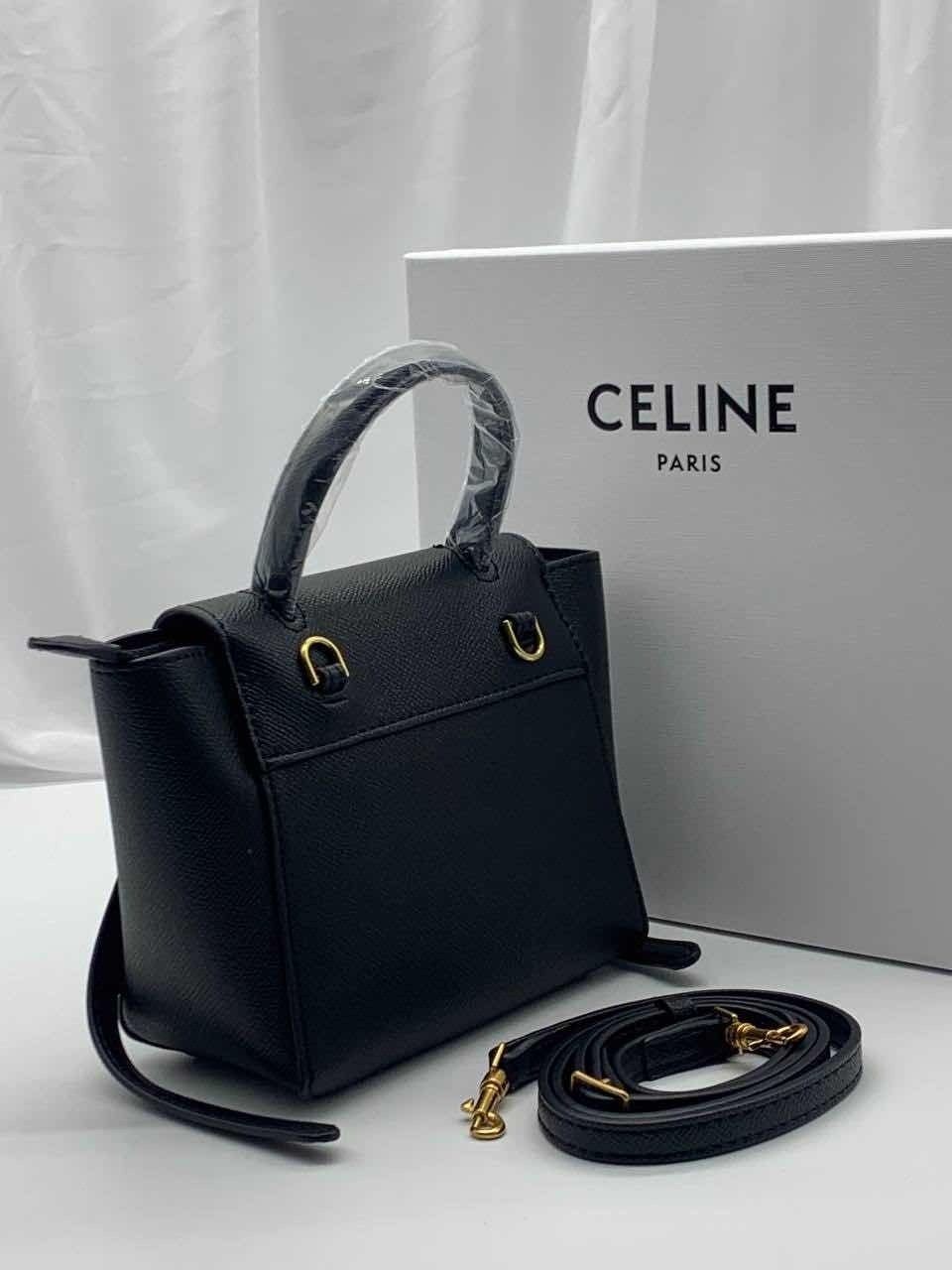 сумка celine сумка celine,сумка celine,сумка celine женская,сумка celine paris,сумка селин