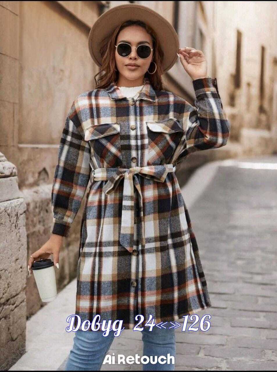 пальто в клетку,стильное пальто,модные пальто,,клетчатое пальто