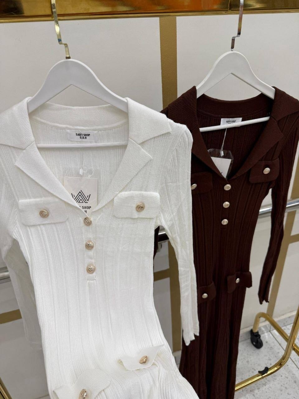 трикотажное платье,платье женские,платье с пуговицами,вязаное платье,платья роскошные