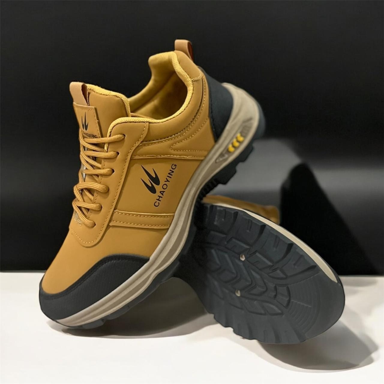 мужской кроссовки, мужская кроссовки,кроссовка мужской,кроссовки для мужчин,