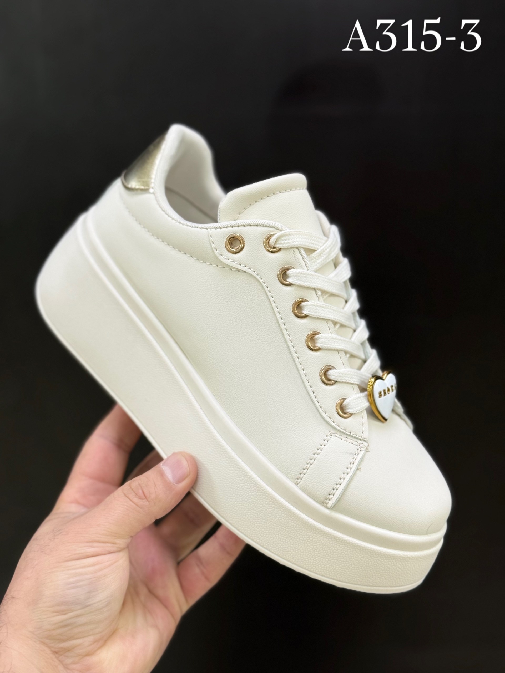 ,женские кеды,обуви,кеды мк женские, женская