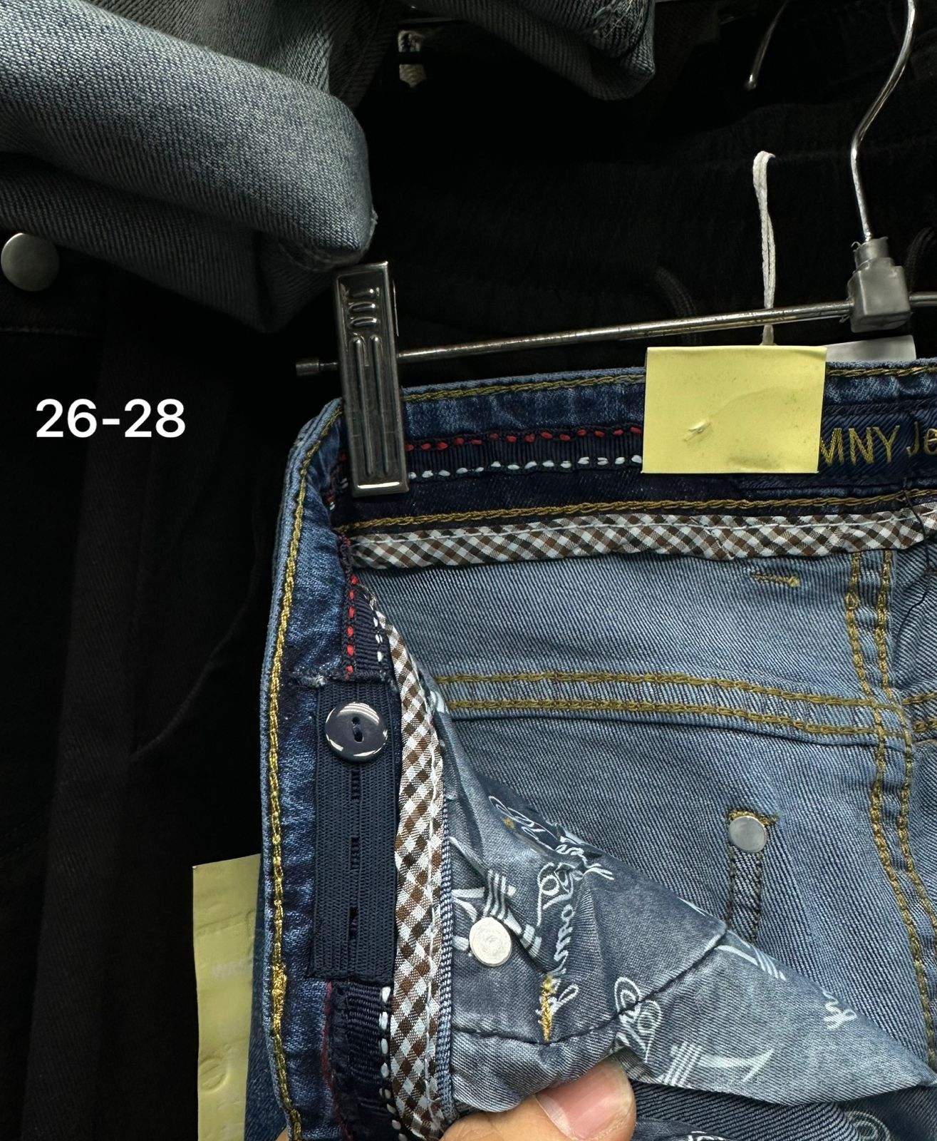 джинсы мужские,джинсы мужские синие,джинсы синее,одежда джинсы,модные джинсы