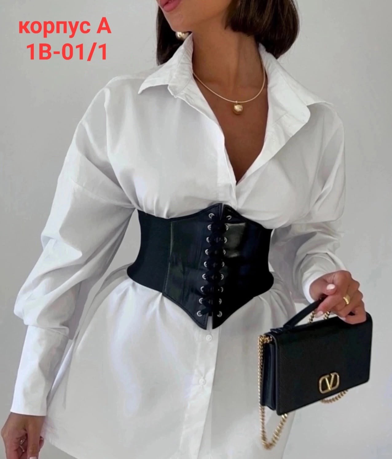 корсет пояс,пояс корсет женский,корсетный пояс basic black,корсет вечерний,женский корсет