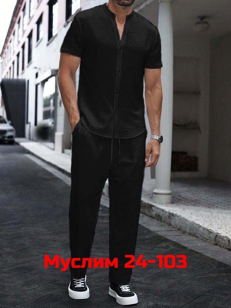 мужские спортивные костюмы,костюм двойка мужской,летние мужские костюмы,костюм мужской,костюм льняной мужской