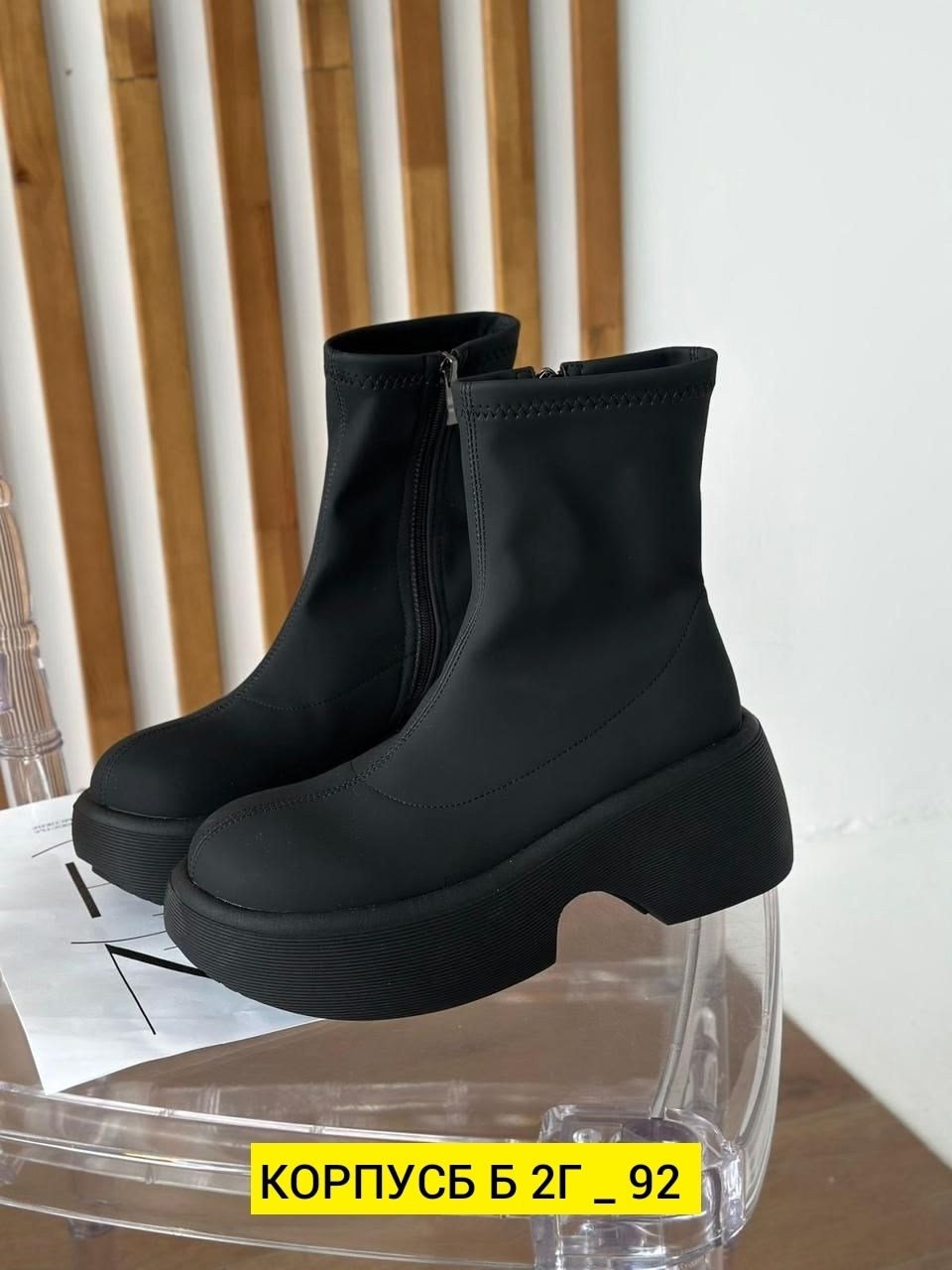 ,ботинки женские,женские сапоги,женские обуви,ботинки на платформе женские