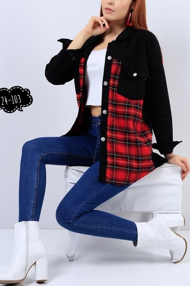клетчатая куртка,рубашка женская в клетку теплая,куртка в клетку,пальто в клетку,рубашка клетка