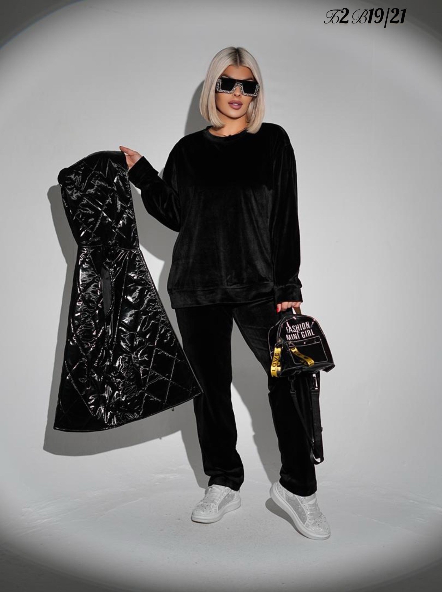 костюм женский,женский теплый костюм,жилетка на синтепоне,костюм женский тройка с жилетом теплый велюр со,теплый костюм