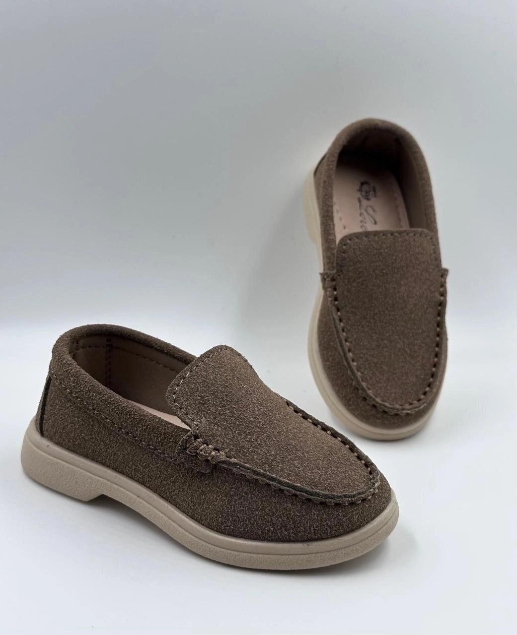 мокасины,мокасины для мальчика,,мокасины детские,мокасины бежевые