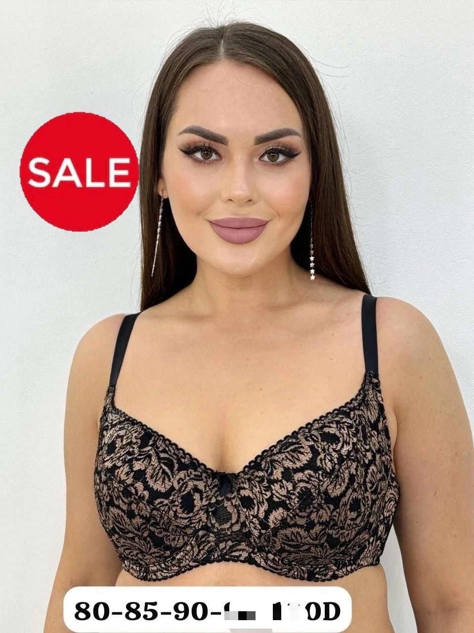 бюстгальтер женские,большие бюстгальтеры,бюстгальтер,бюстгальтер тонкий,бежевый бюстгальтер