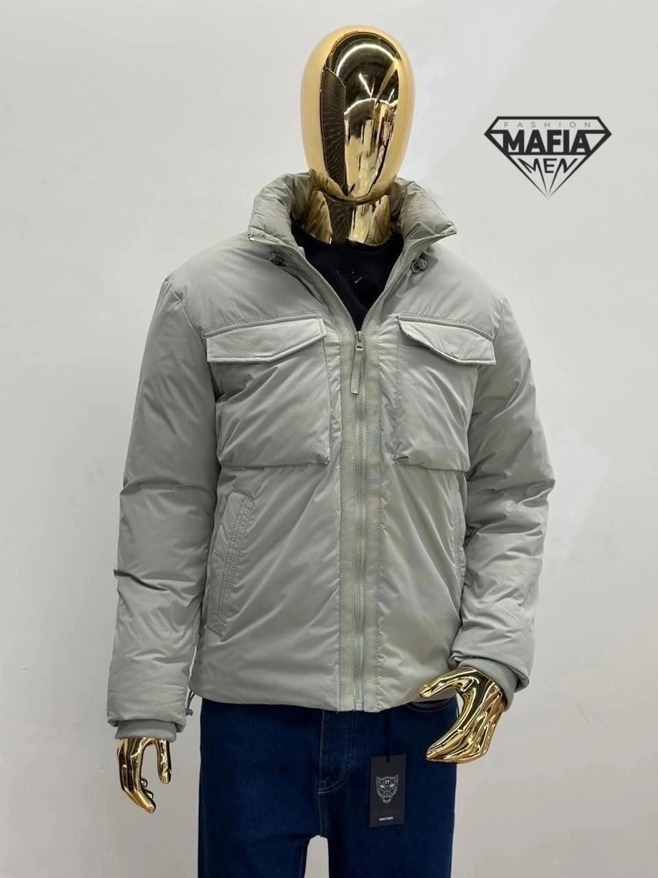 куртка,зимние куртки,куртка мужской,куртка демисезонная,мужские пуховики