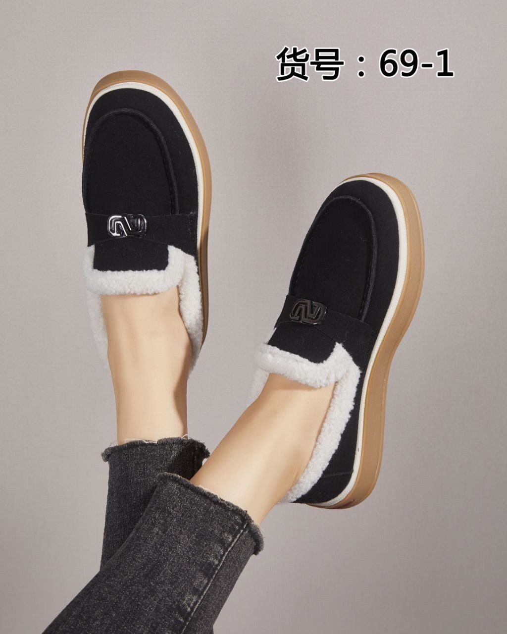 ,женская , женская зимняя, зимняя,повседневная