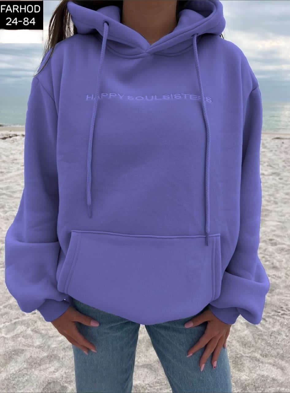 толстовки женская,толстовки худи,модная толстовка,толстовка теплая,толстовка с капюшоном