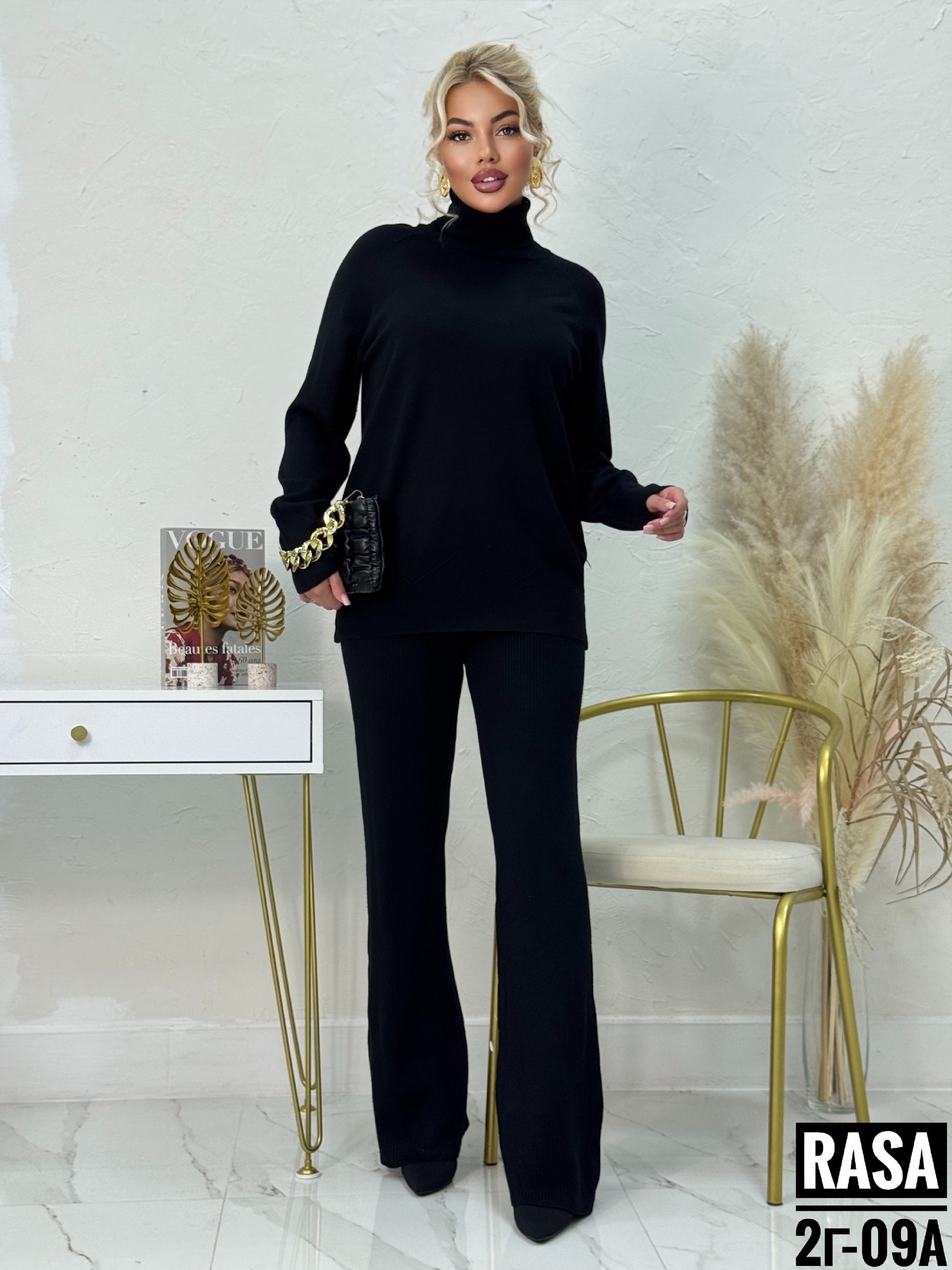 костюм двойка кашемир,костюм трикотажный,женские костюмы,кашемировый костюм,костюм кашемир