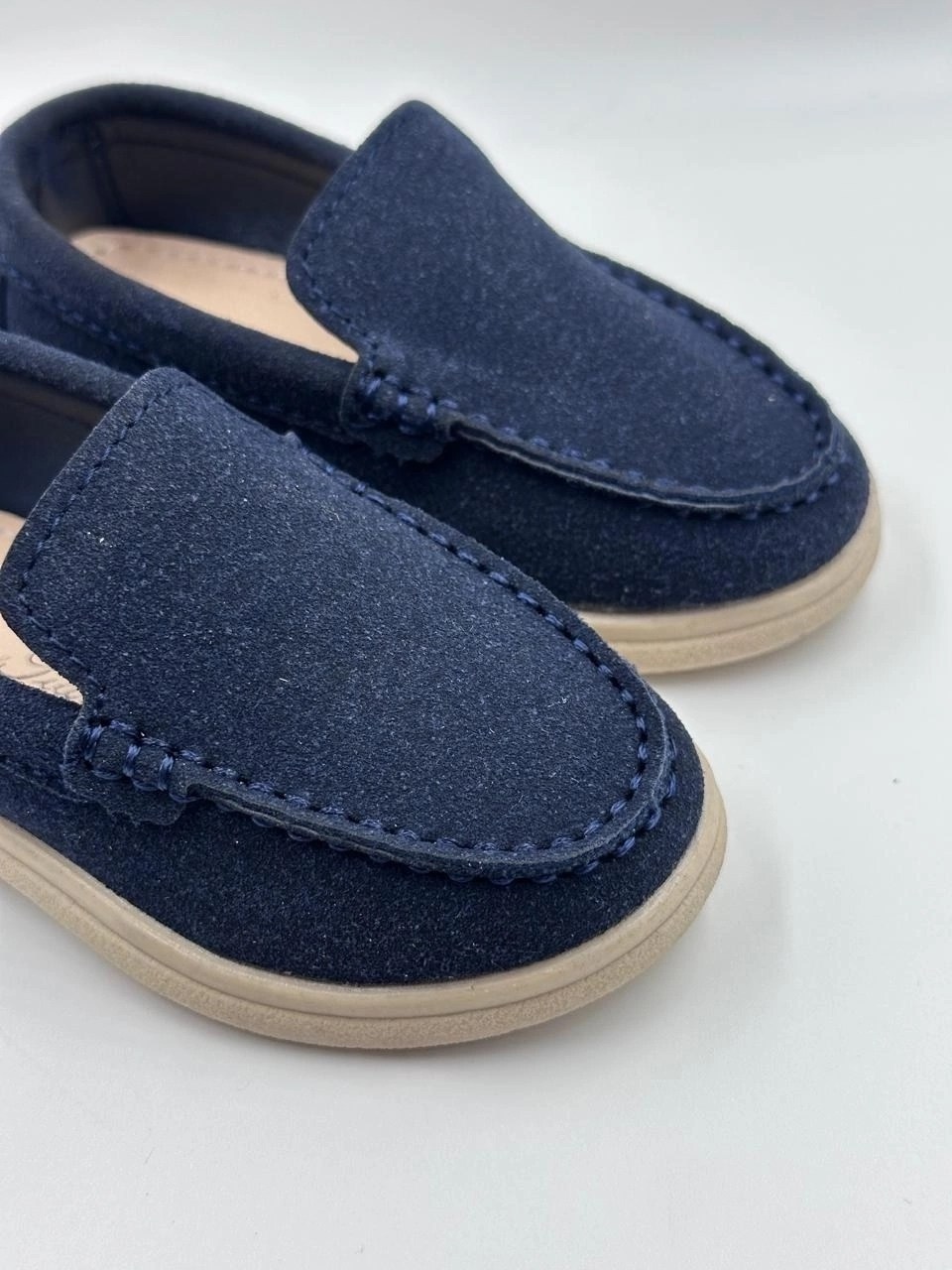 мокасины,мокасины для мальчика,,мокасины детские,мокасины бежевые