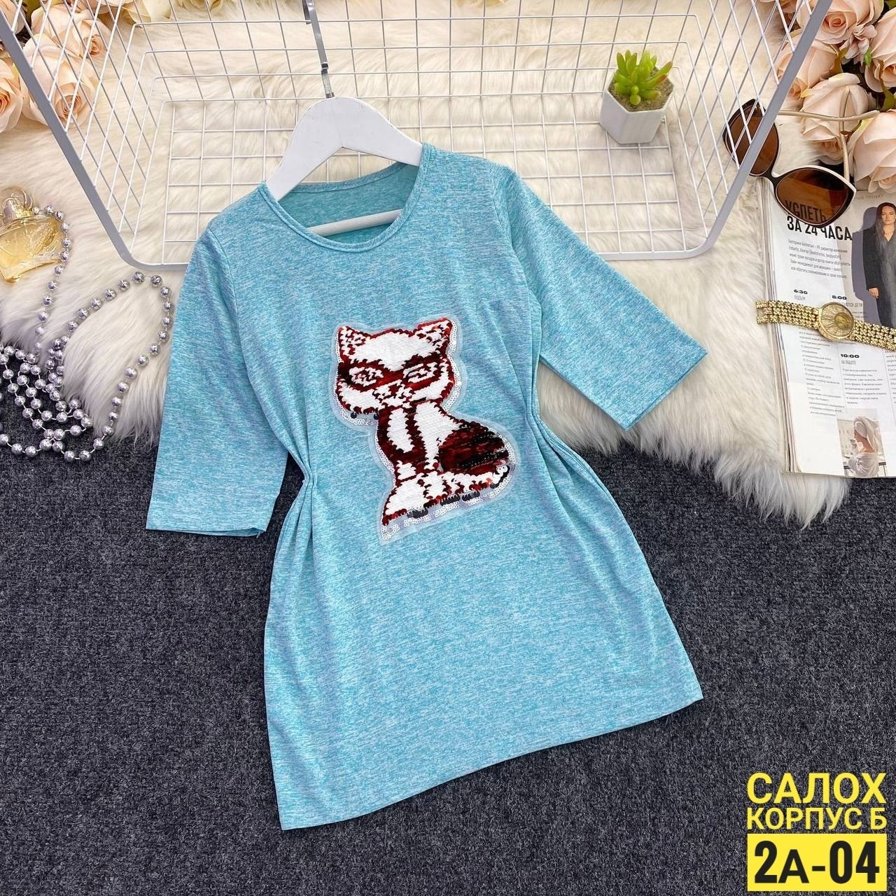 туника для девочек,туника с карманами,футболки для девочки,туника детская,толстовка туника