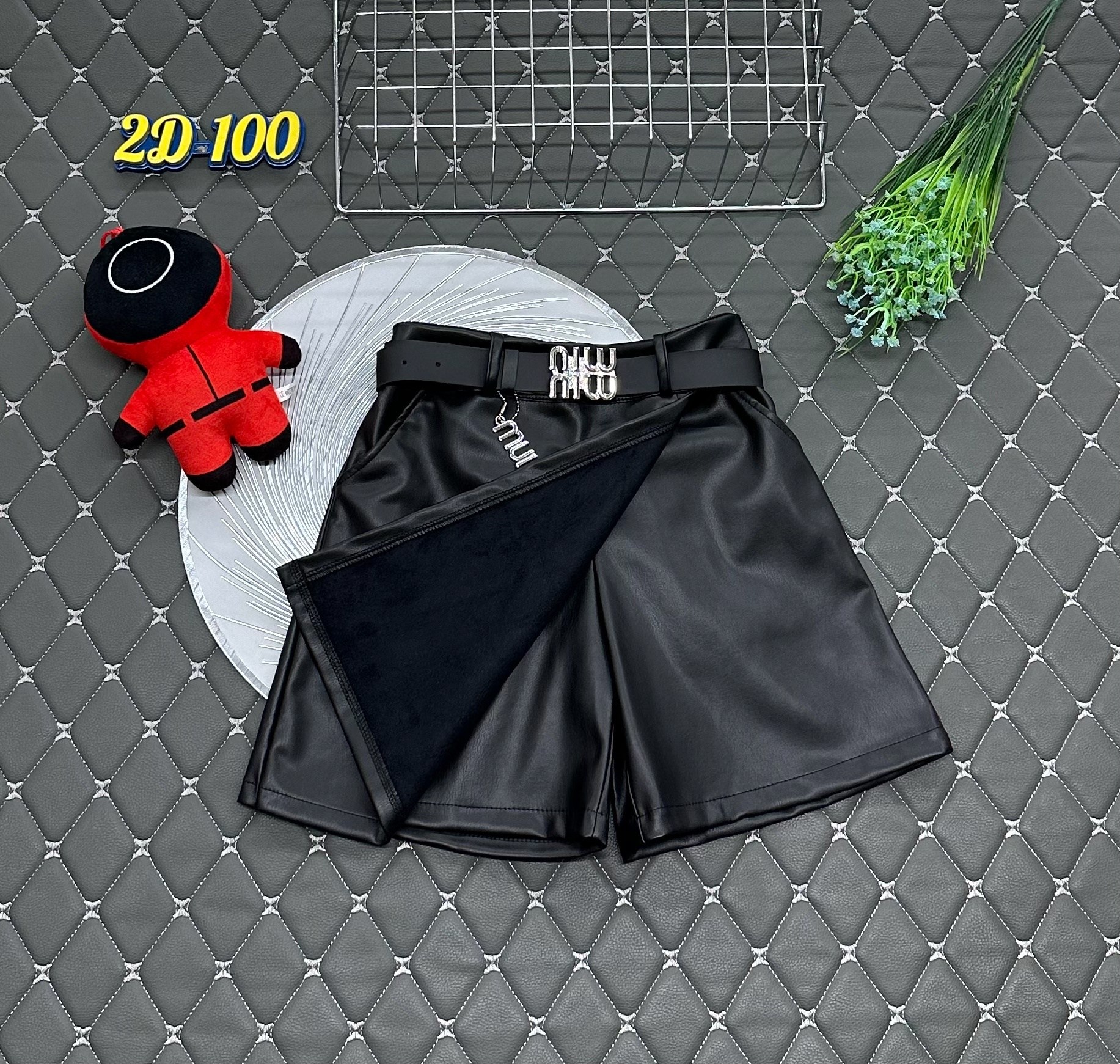 шорты кожаные для девочки ,юбка шорты для девочки,юбка шорты,детская юбка,юбка для девочек