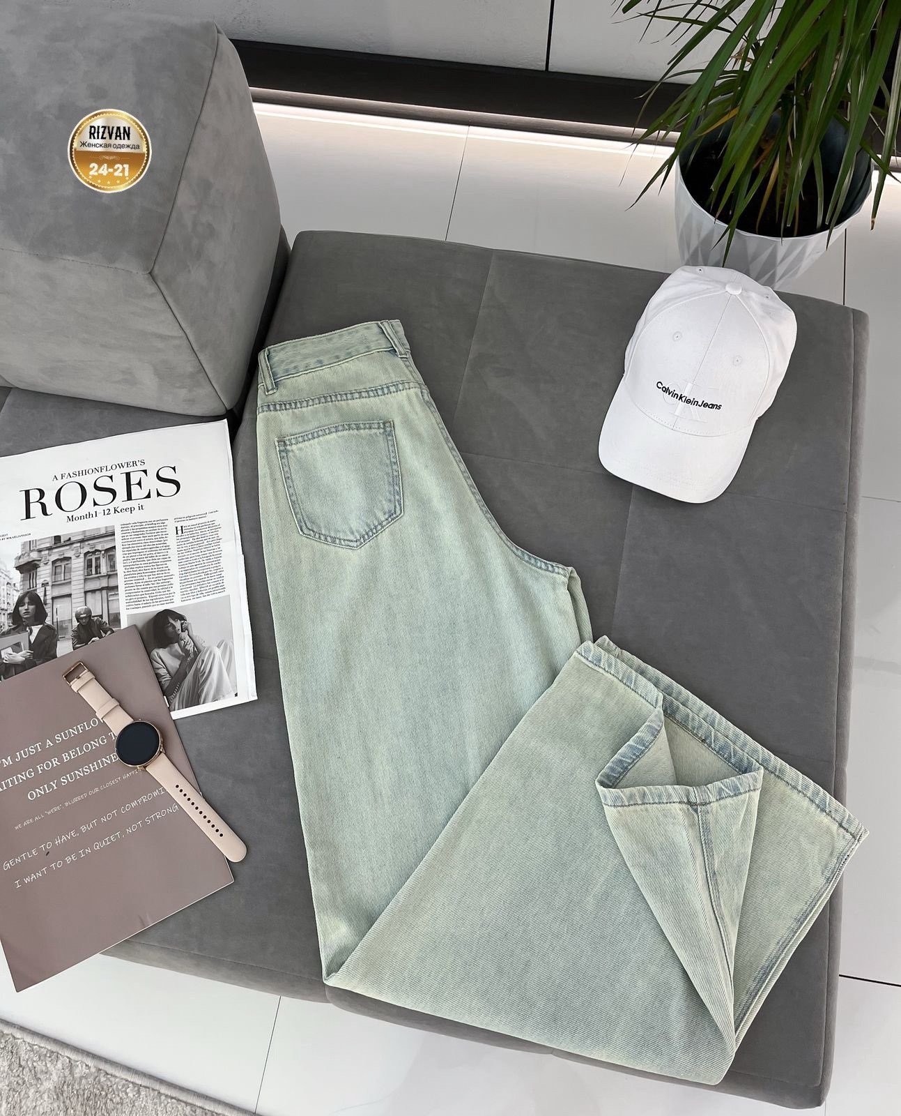 джинсы женские широкие,женские джинсы,джинсы брюки,джинсы джинсы,штаны джинсы