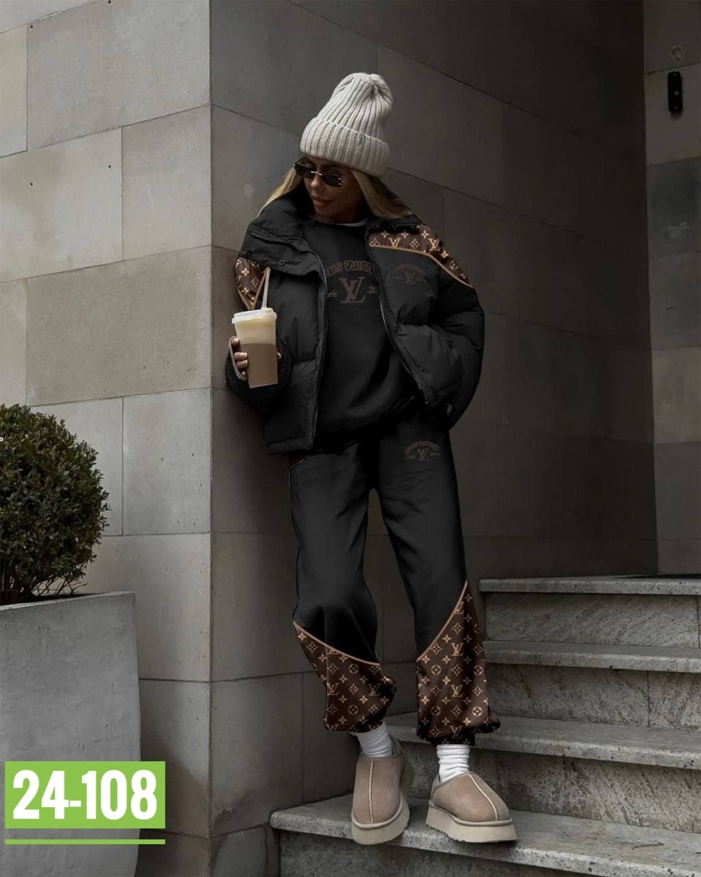 спортивные костюмы женские,спортивные костюмы,cпортивный костюм женский на флисе,костюм спортивные женские костюмы,костюм тройка женский