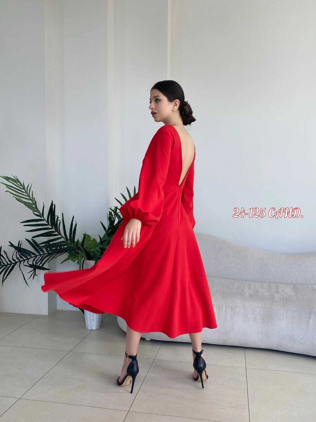 платье миди,голубое платье,элегантные платья,платье,платье люше голубое на вб