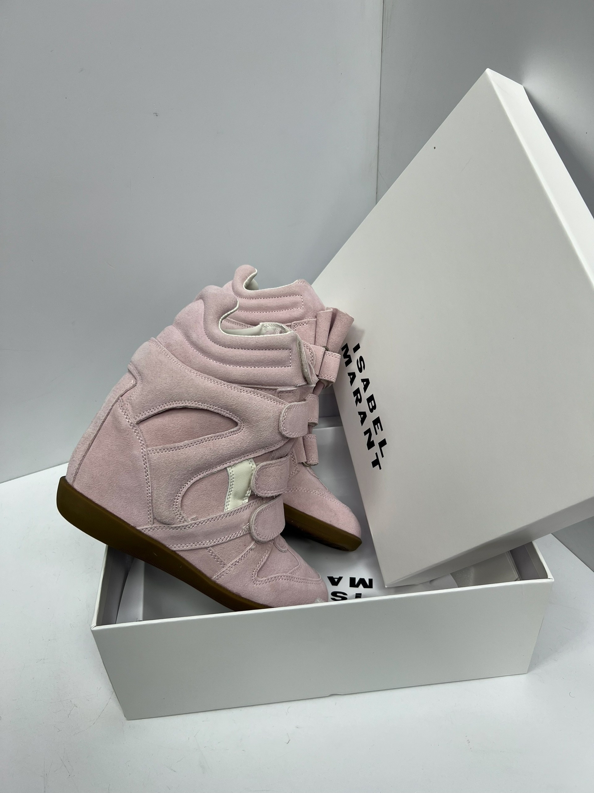 сникерсы изабель марант,изабель марант ,изабель марант  сникерсы,изабель марант кроссовки сникерсы,изабель марант кроссовки