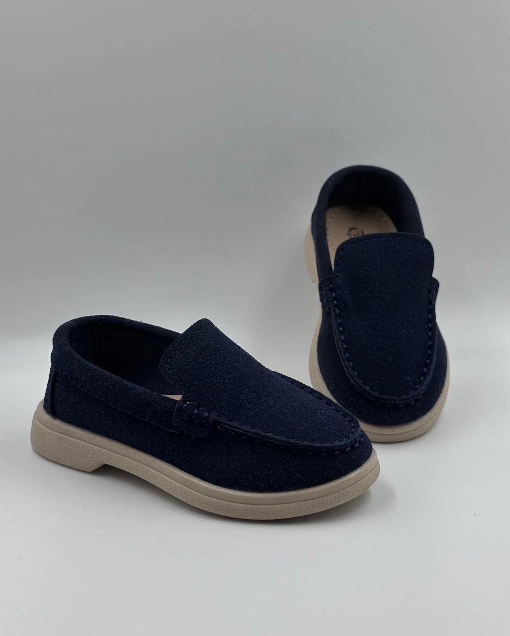 мокасины,мокасины для мальчика,,мокасины детские,мокасины бежевые