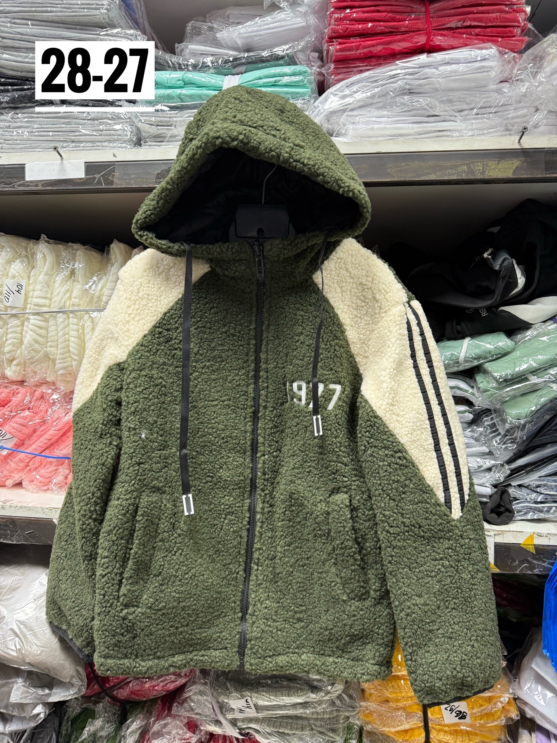 флисовая куртка,теплая куртка,кофта на флисе,куртки мужская зимняя,куртки зимние