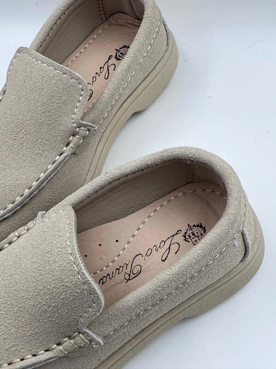 мокасины,мокасины для мальчика,,мокасины детские,мокасины бежевые