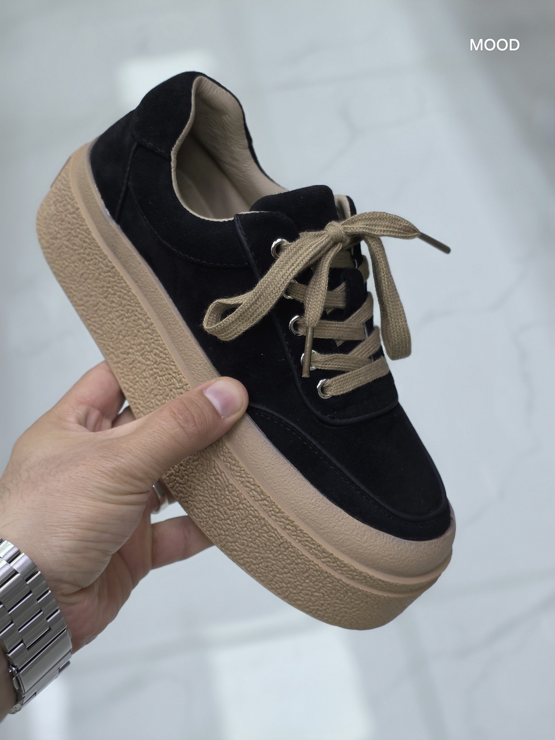 ,повседневная ,кеды женски,кеды замшевые,женские кроссовки