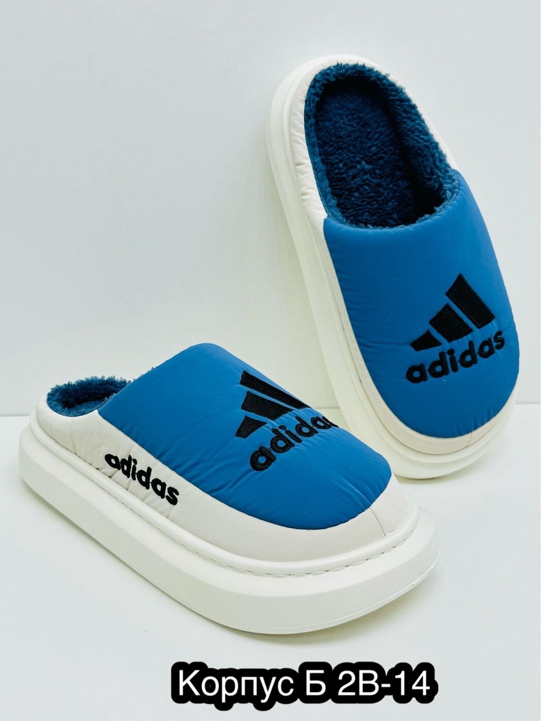 тапки для мужчин,,домашние тапочки, мужские,мужские тапочки