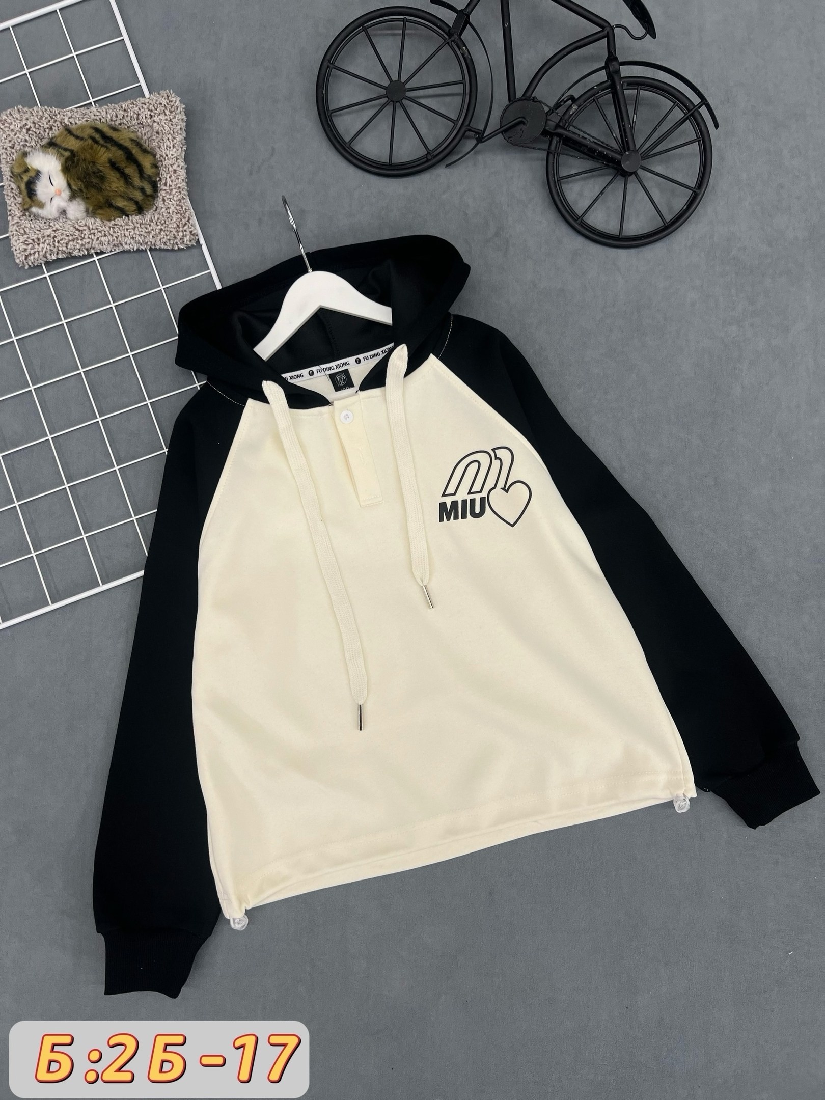 модная толстовка,толстовки худи,женская толстовка,толстовки кофта,толстовка с капюшоном