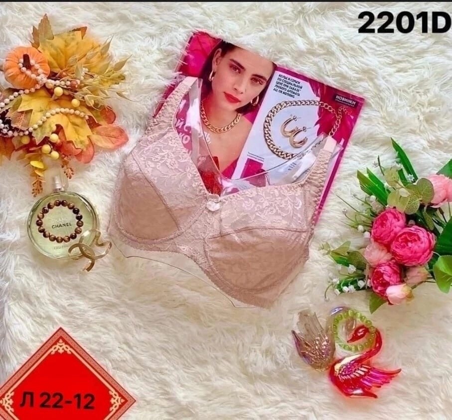 женская нижнее белье,нижнее белье бюстгальтер,бюстгальтер,бюстгальтер женские,комплект бюстгальтер