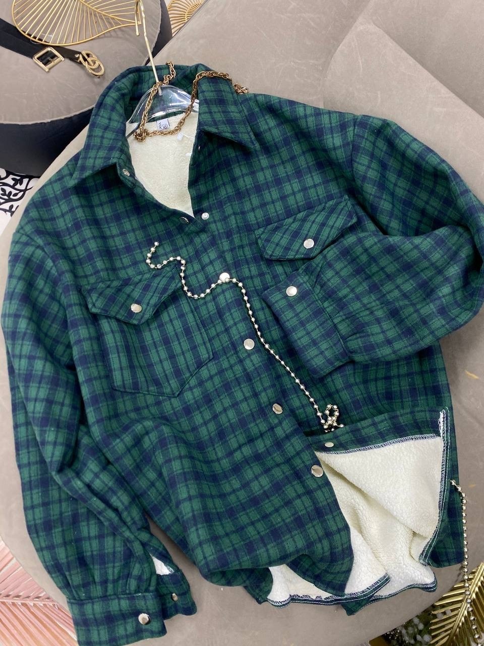 кашемировая рубашка в клетку женская,рубашка в клетку женская оверсайз,фиолетовая рубашка в клетку женская оверсайз,рубашка в клетку женская,рубашка женская теплая в клетку оверсайз