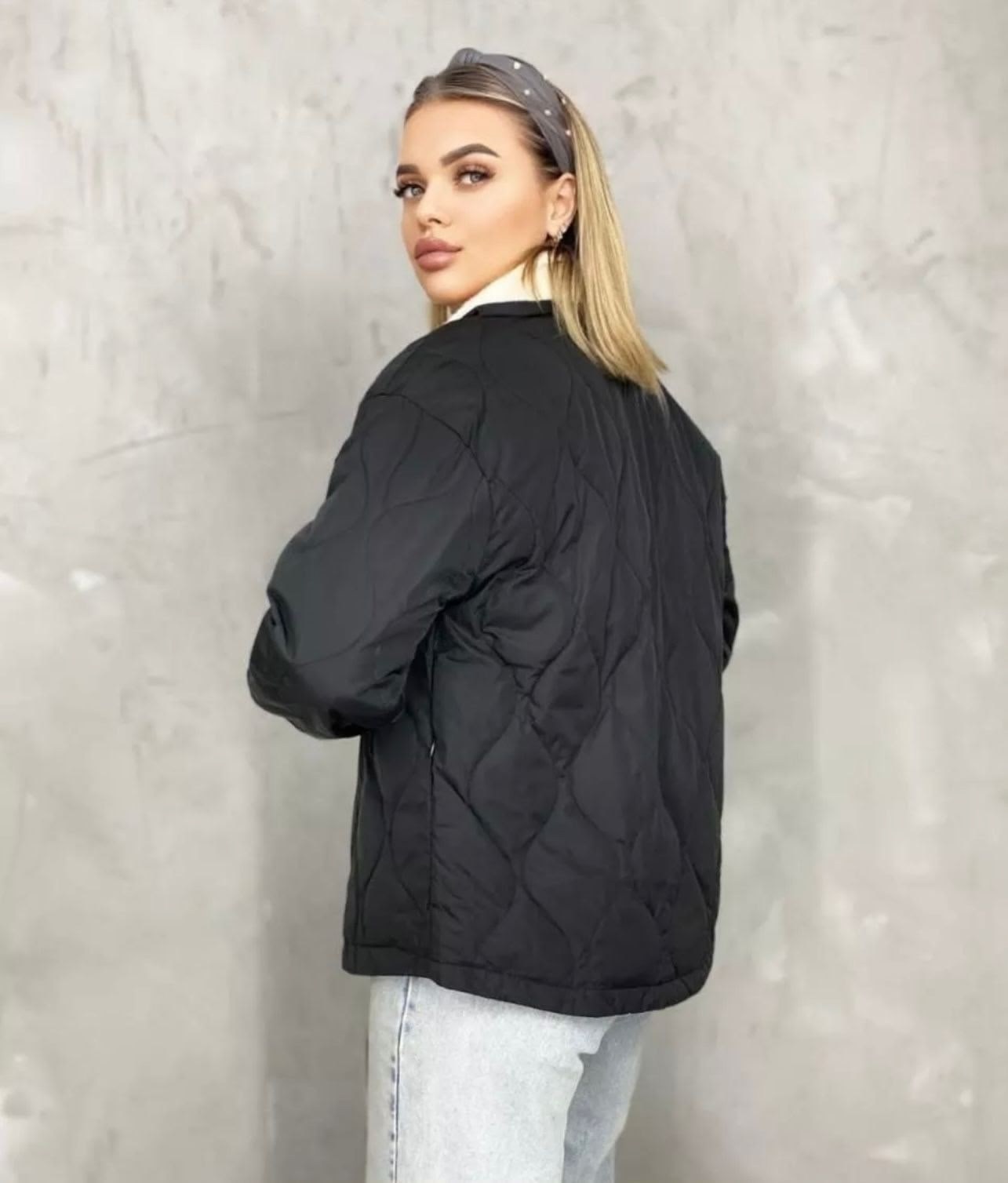 женская куртка,куртка,куртка модная,демисезонная куртка,куртка весна осень