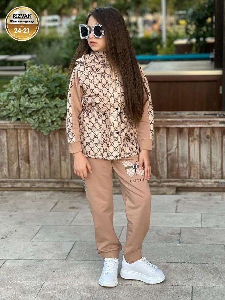 костюм спортивный для девочек,костюм тройка детский,модные костюмы,стильные костюмы,костюм для девочек