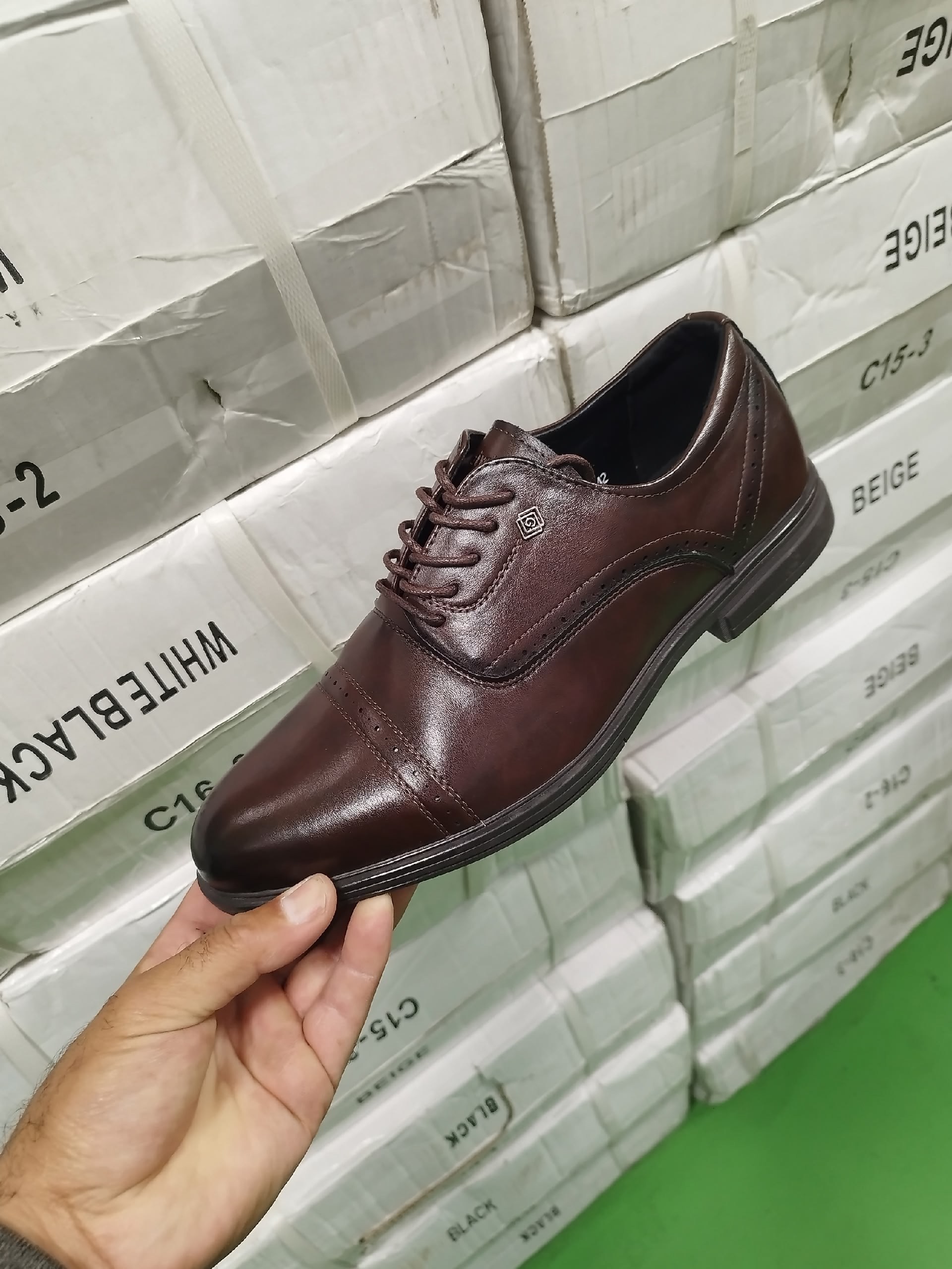 ,туфли мужские,обуви,мужская ,туфли для мужчин