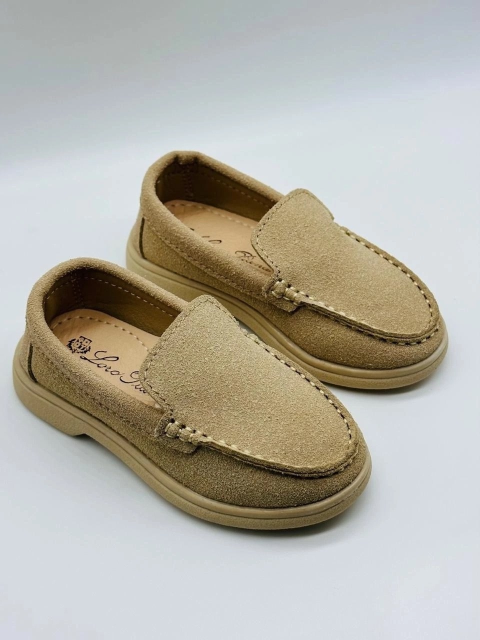 мокасины,мокасины для мальчика,,мокасины детские,мокасины бежевые