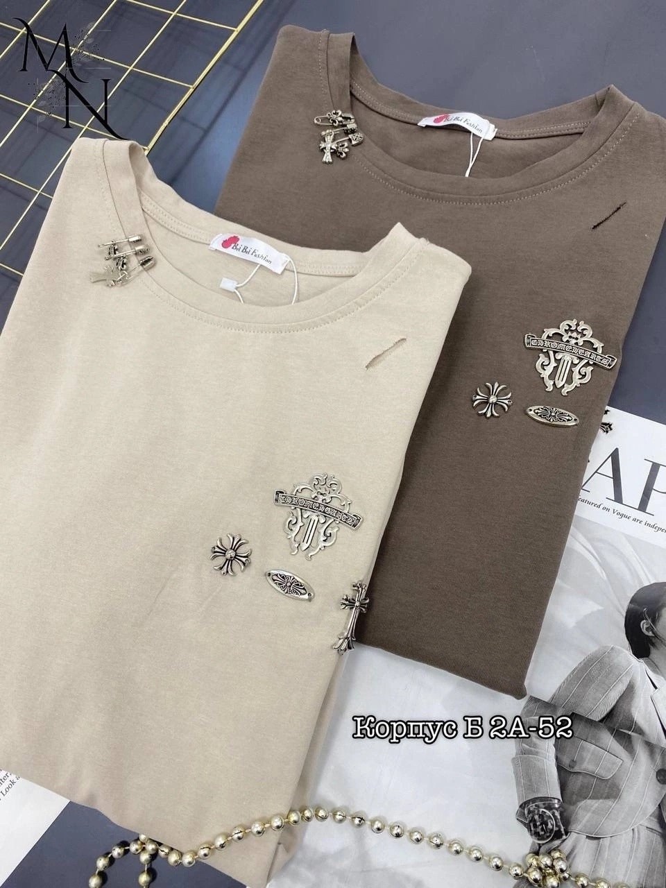 женская футболка варенка,футболки женская,футболки варенка,футболке,футболка майка