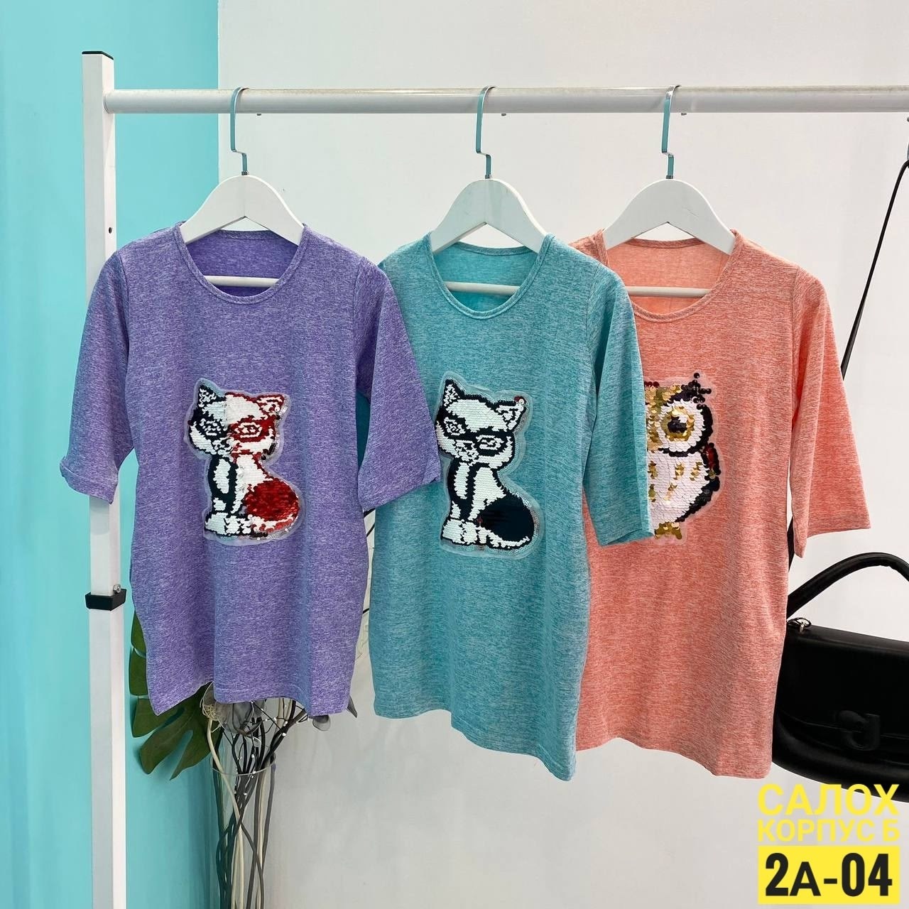 туника для девочек,туника с карманами,футболки для девочки,туника детская,толстовка туника