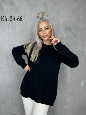 Кофта
