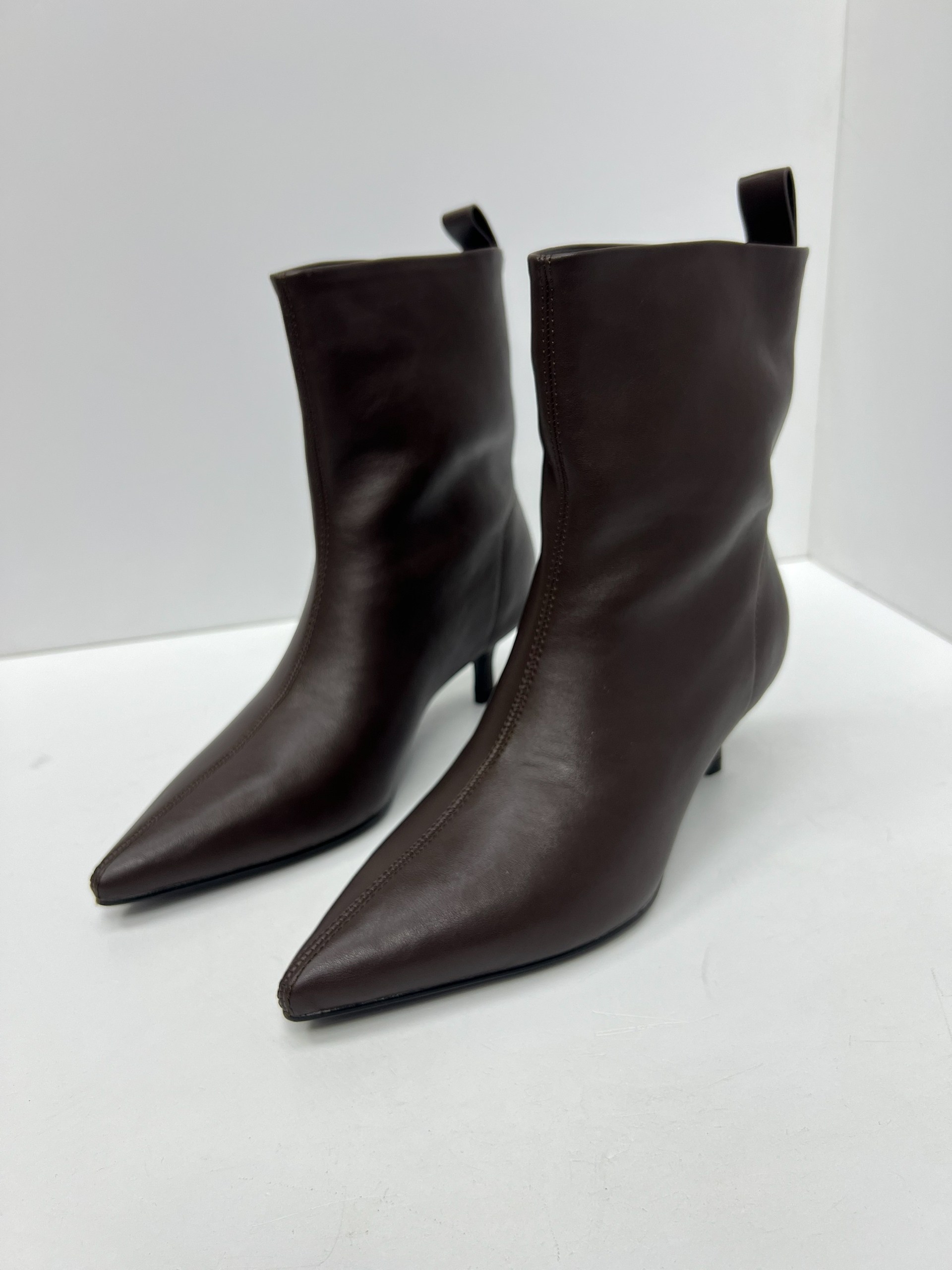 ботильоны женские,ботильоны модные,,ботильоны,ботильоны кожаные