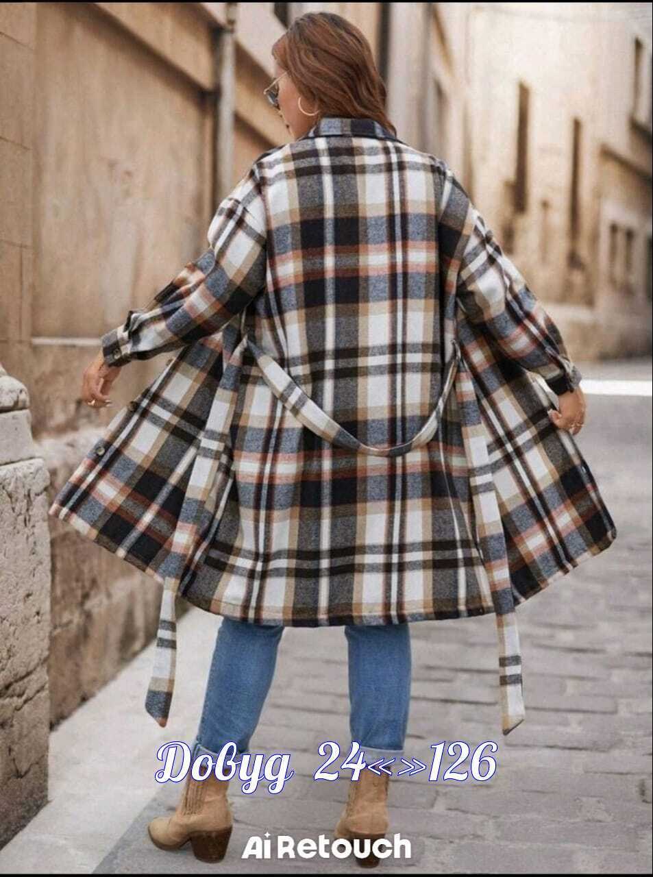 пальто в клетку,стильное пальто,модные пальто,,клетчатое пальто