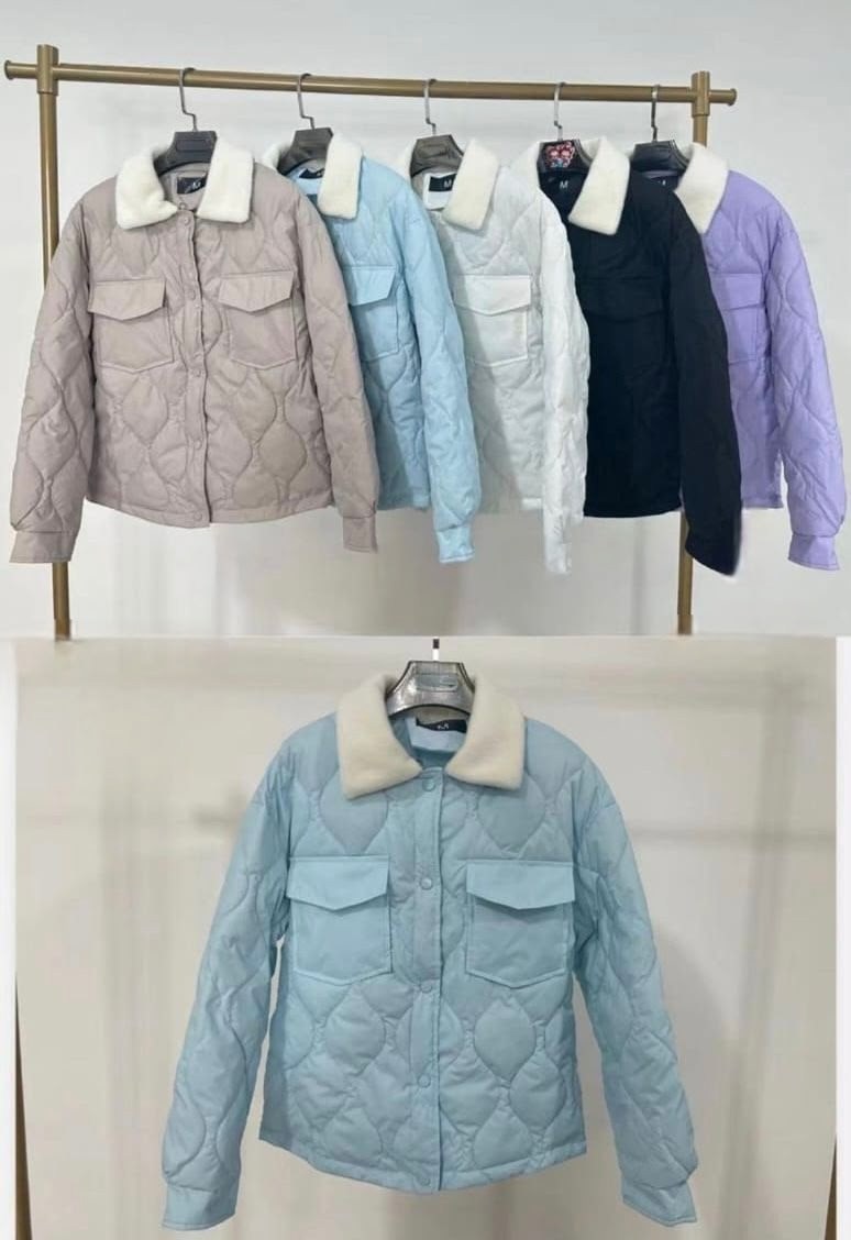 женская куртка,куртка,куртка модная,демисезонная куртка,куртка весна осень