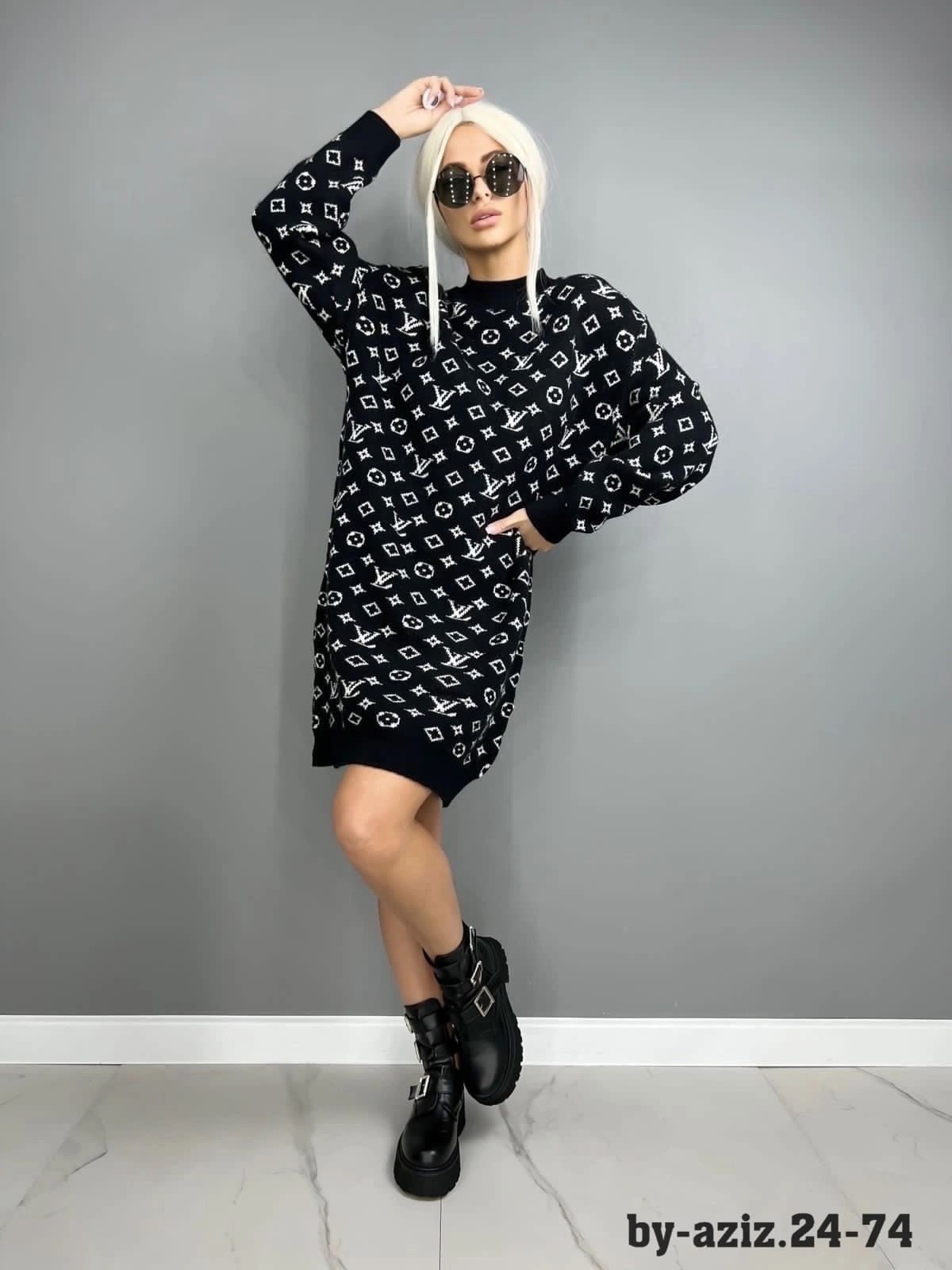 женская платья,платье женская теплое,платье теплое,мода платье, платье