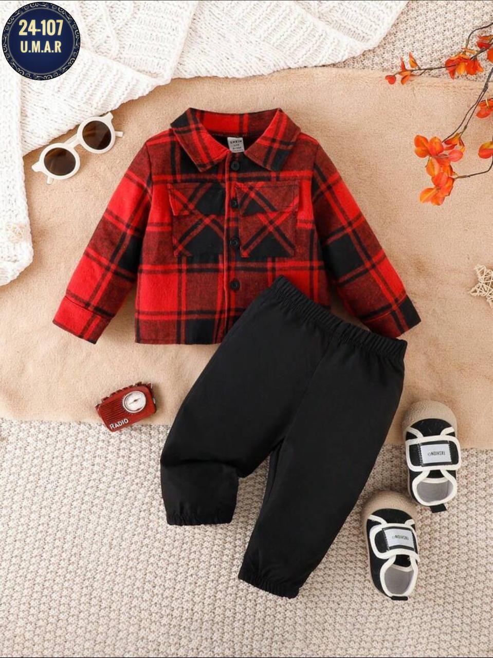 одежда для маленьких мальчиков,одежда детская,одежда для мальчиков,одежда для малыша, для мальчиков