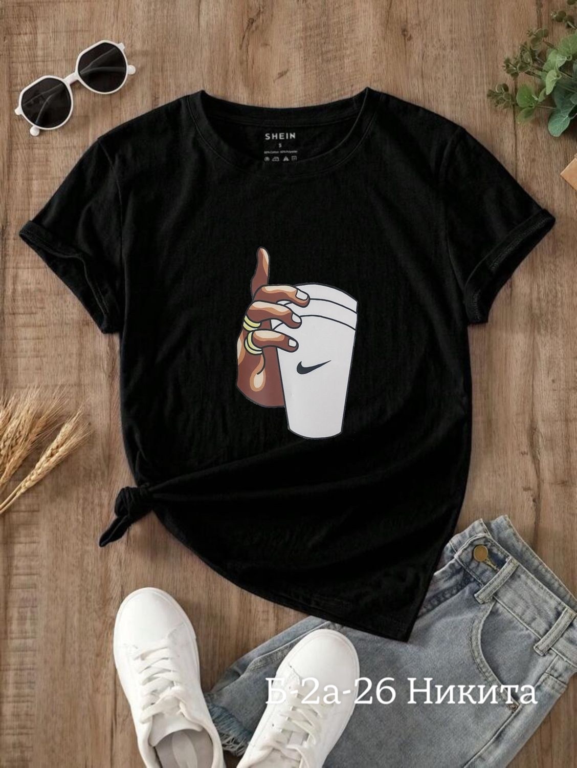 футболки женская,футболке,футболки и майки,футболки женские с принтом,футболки женские модные