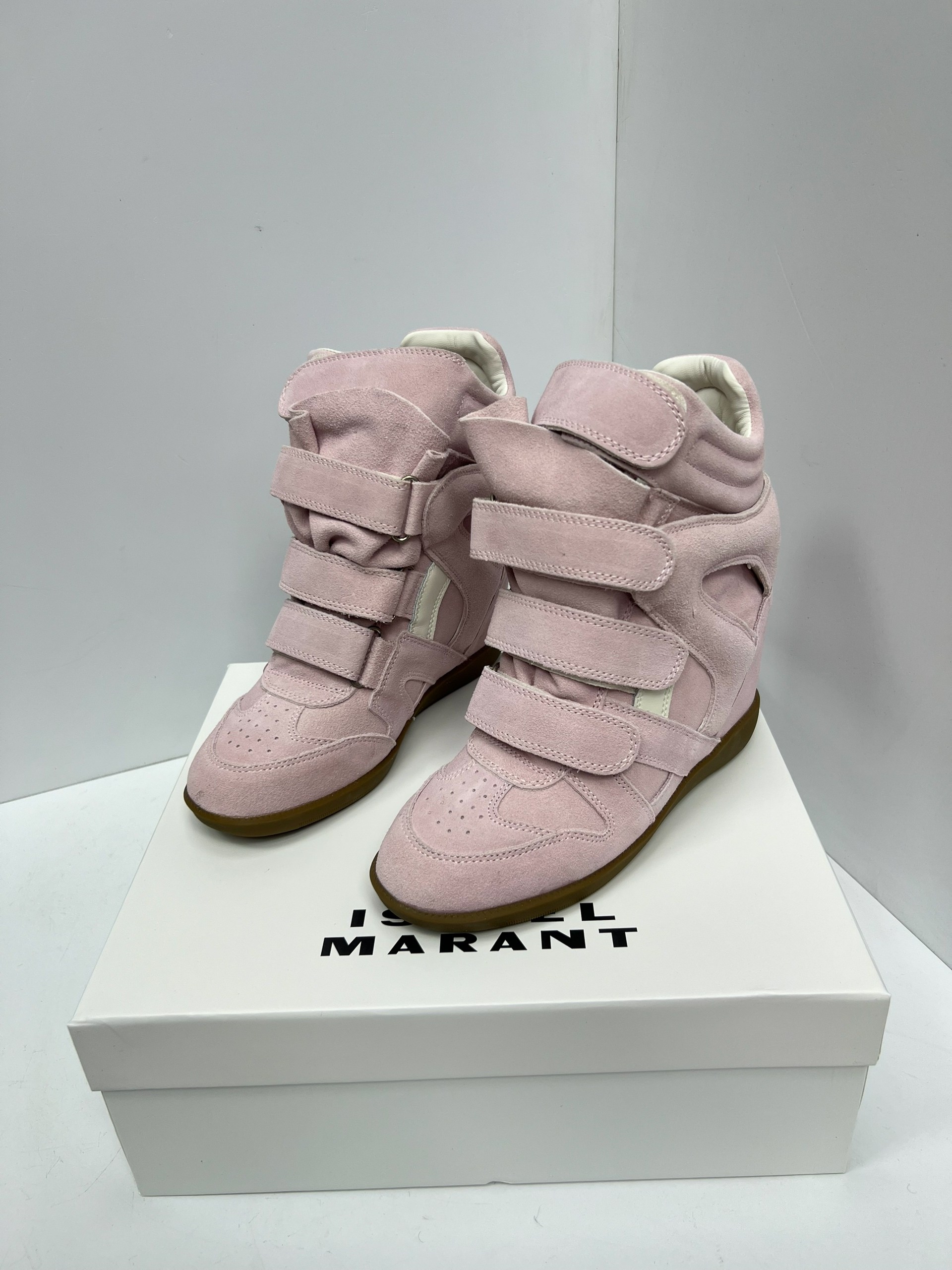 сникерсы изабель марант,изабель марант ,изабель марант  сникерсы,изабель марант кроссовки сникерсы,изабель марант кроссовки