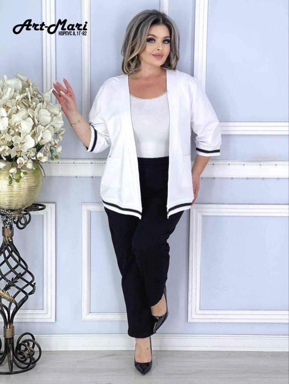 женский брючный костюм двойка,костюм женский тройка,костюм двойка,женские костюмы больших размеров,комплект костюм