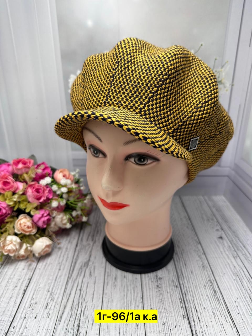 кепка взрослая,кепка женская,кепка,кепка бейсболка,женская шапка